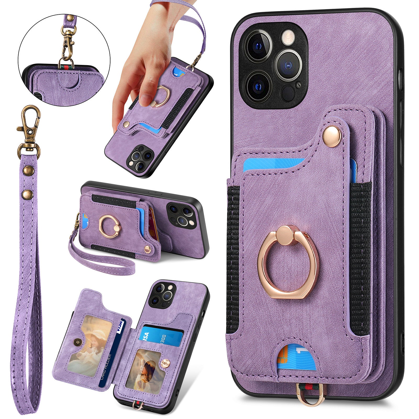 Cell Phone Cases,Apple Cases,iPhone 12 Pro Max 6.7 inch Cases Cell Phone Cases,Apple Cases,iPhone 12 Pro Max 6.7 inch Cases